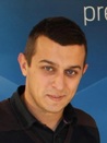 Матеев